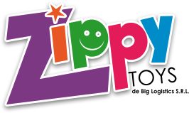 Zippy Toys